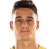 Sergi Cardona