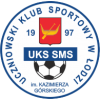 UKS SMS Lodz