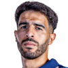 Yasser El Arbaoui