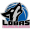 Lobas Aguascalientes W