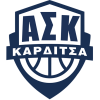 AS Karditsas