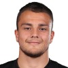 Jakub Bielecki