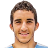 Federico Pereira
