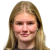 Mira Fjellstrom