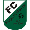 Hagen/Uthlede