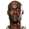 Alfred Gomis