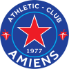 Amiens AC