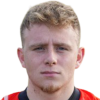 Joe Taylor