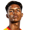 Dixon Gaspar