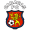Caracas U20