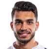 Adil Taoui