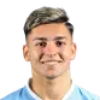 Anderson Duarte