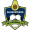 Periban