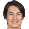 Tomas Holecek