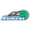 Super City Rangers