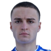 Giorgi Kharebava