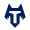 Tambov