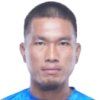 PC Laldinpuia