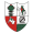 Zamudio
