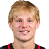 Jackson Blake