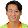 Yuki Okada