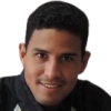 Darvis Rodriguez