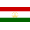 Tajikistan U16