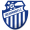 Sao Raimundo AM