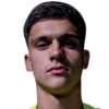 Guilherme