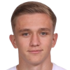 Florian Cibla