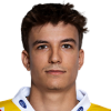 Timo Pallierer