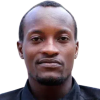 Simon Loti Omossola