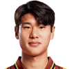 Jin-Ho Kim