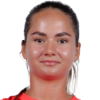 Adelina Voinescu