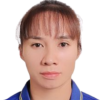 Hong Nhung Ngo Thi