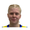 Essi Hakkinen