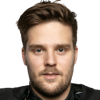 Alexei Melnichuk