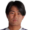 Harumu Nabeshima