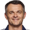 Willy Sagnol