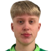Eemeli Honkola
