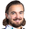 Adam Brodecki