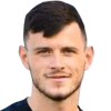 Tyron Crame