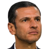 Jaime Lozano