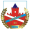 Blekitni Raciaz