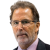 John Tortorella
