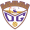 Guadalajara