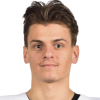 Adam Ziak
