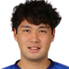 Hiroki Noda