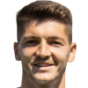 Alexandru Git