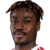 Ekou Rodolphe